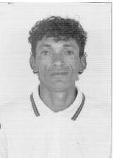 Luiz do Taxi