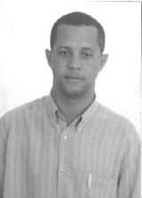 Ronaldo Torres