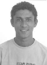 Juliano