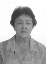 Maria de Micaré
