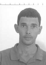 José Vicente