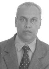 Cavalão