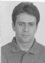 Alexander Neto  João Felicinho