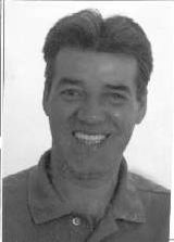 Piniquinho