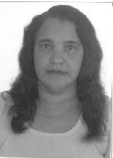 Marcinha