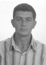 Marco Tulio
