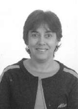 Tia Lu/Luciene do Souza