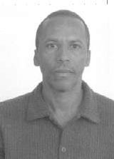 Garotinho