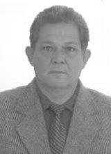 Edmar Carvalho