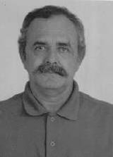 Joaozinho Celeiro