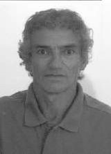 Jose Efrem/Carioca