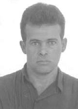 Gilberto da Cata Preta