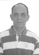 Silvio Nicolau/Silvio