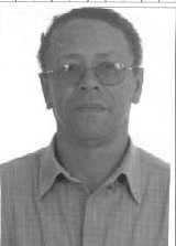 Vicente do Coral Trindade
