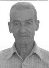 Quinca Pereira