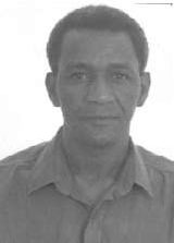 Jose Raimundo Domingues J.R.