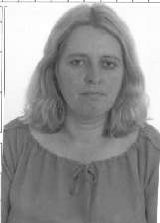 Sônia de Tião Borges