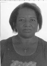 Maria Custódia