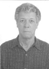 Dico Lavanca