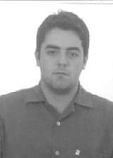 Augusto Hosken