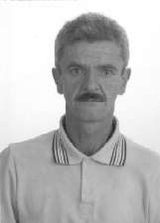 Antonio de Sueli