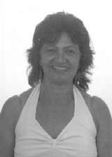 Ziziu Lagares