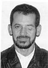 Tiãozinho