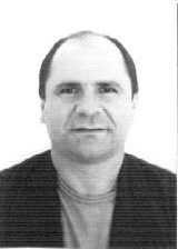 Adelson