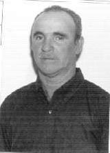Osmar