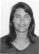 Fia de João Kf