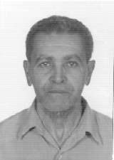 Aníbal de Zé de Agácio