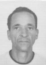 Antônio Guedes