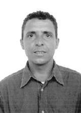 Jovane