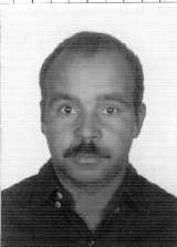 Zé Augusto