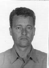 Gilmar