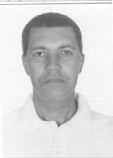 Nilson Taíca