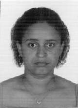 Maria de Mélio