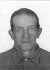 Valter Benjamin