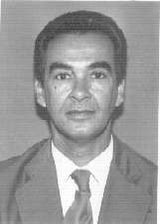 Nilton de Genesco