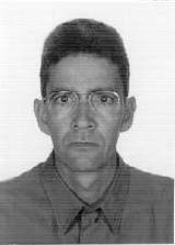 Nilsinho de Lalô