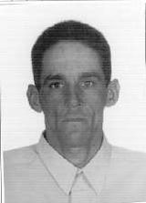 João Magno
