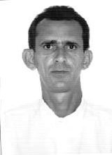 Adão