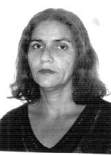 Cleuza