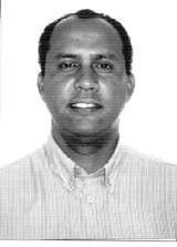 Jose Altino