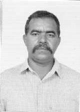 Otacilio