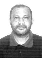 Taozinho da Padaria