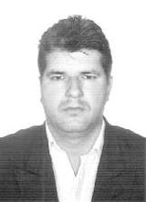 Marquinho