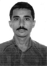 Paulo Barreto