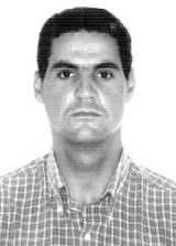 Gervan Ribeiro