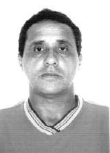 Toninho Ferreira
